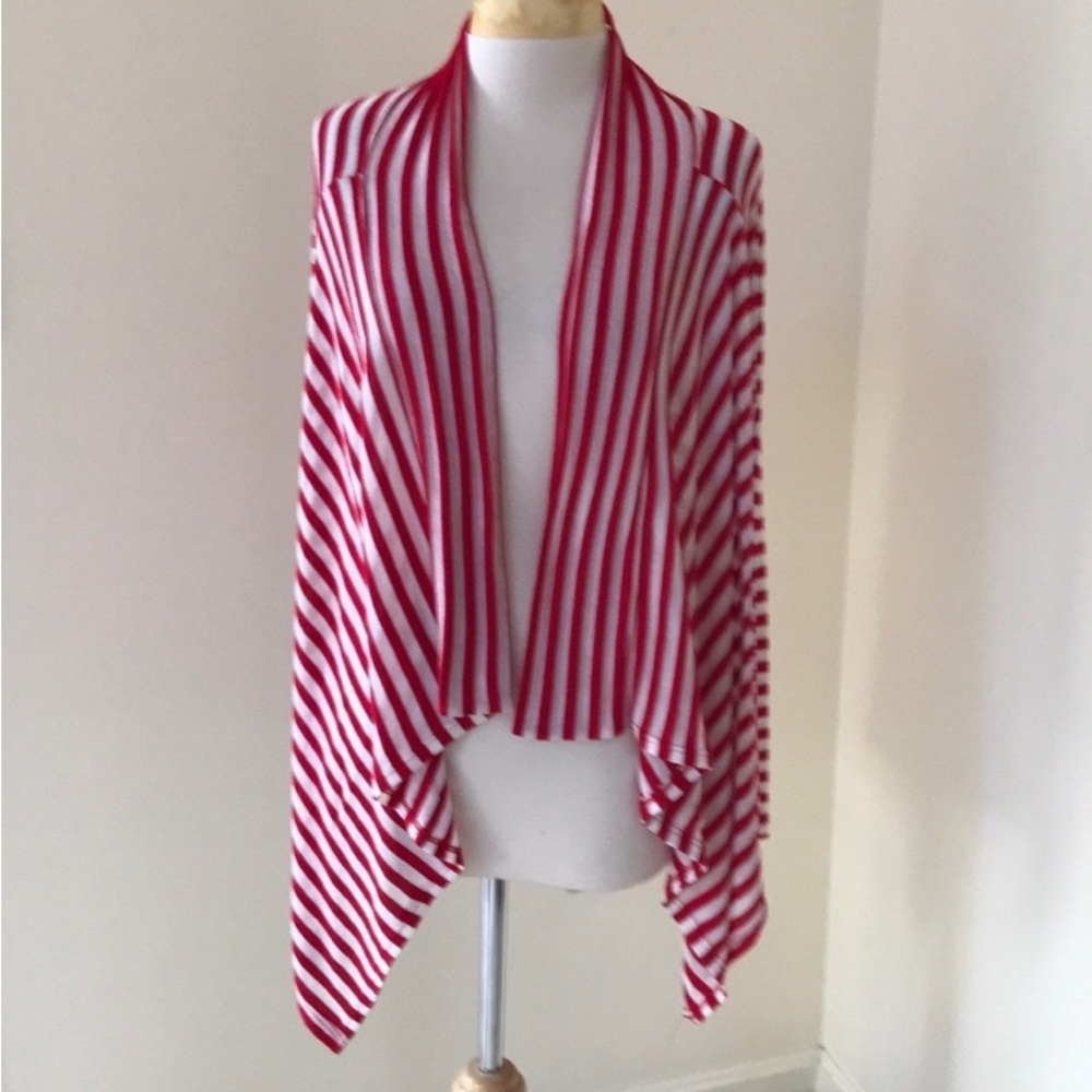 Ellen Tracy womens sweater never worn before